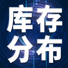 LME 2月6日有色金屬庫(kù)存分布情況