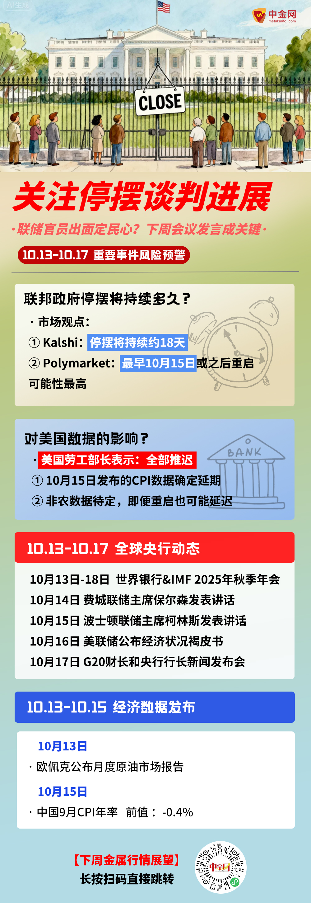 周歷.jpg