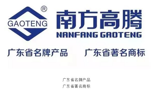 南方鋁業(yè)丨高端門窗，是如何釋放建筑型材的魅力的？